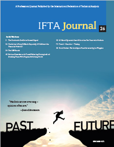 IFTA Journal 2026